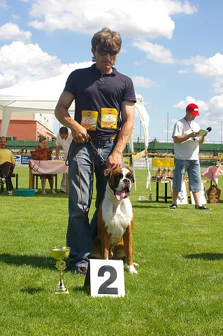 24. júna 2007 14:45:58